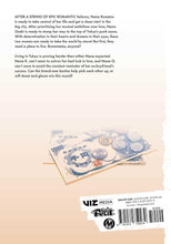 Load image into Gallery viewer, Nana 25th Anniversary Edition Volume 2