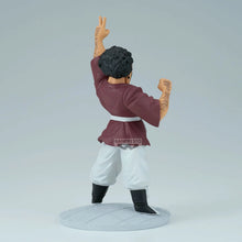 Load image into Gallery viewer, Dragon Ball Z: Mr. Satan History Box Banpresto