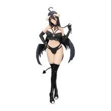 Load image into Gallery viewer, Overlord: Albedo Bicute Dark Statue