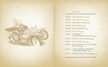 Load image into Gallery viewer, The Wind in the Willows: With Illustrations by David Petersen