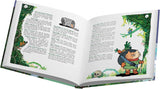 Dungeons & Kittens RPG Core Rulebook