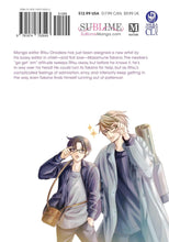Load image into Gallery viewer, The World&#39;s Greatest First Love Volume 18