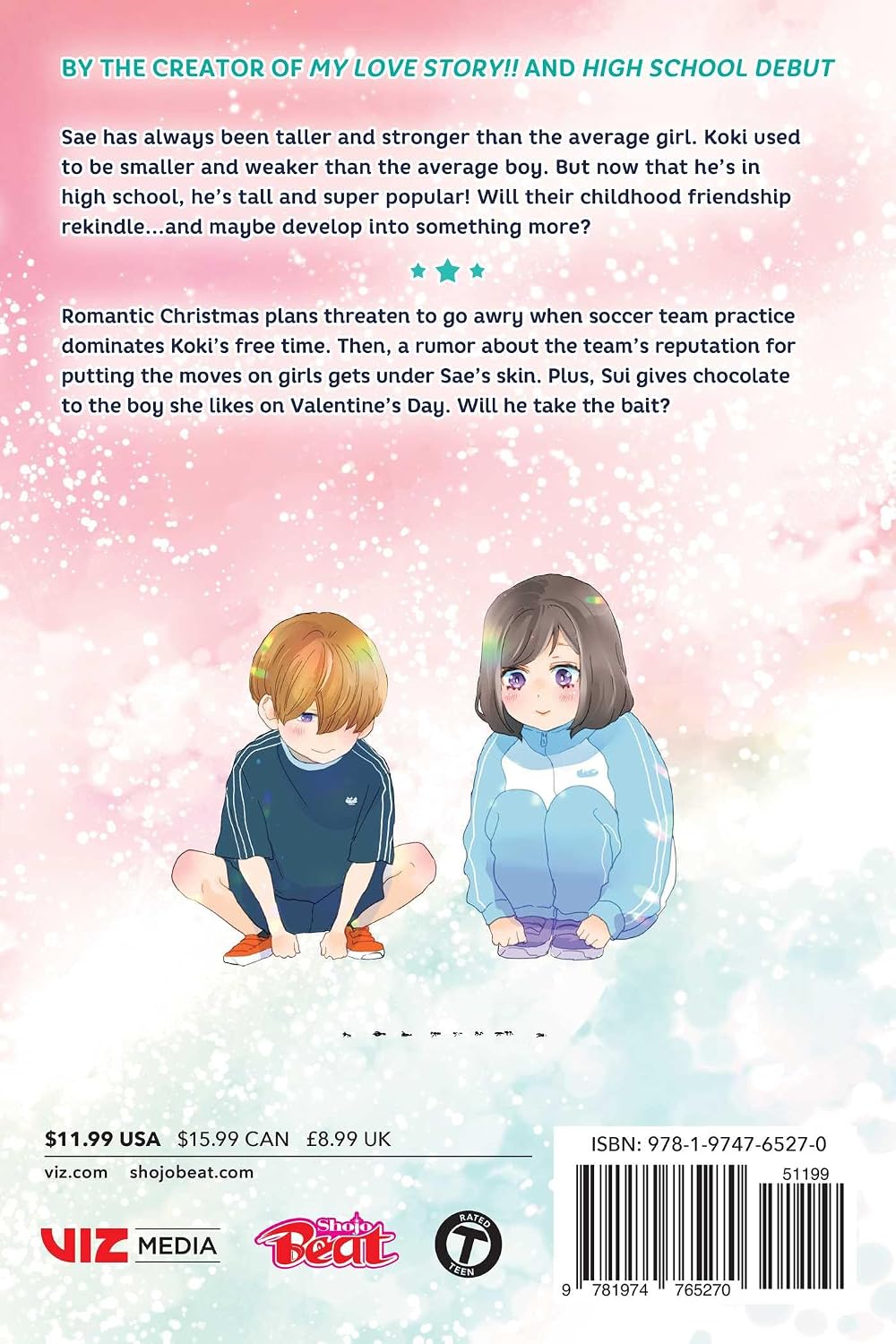 A Star Brighter than the Sun Volume 7