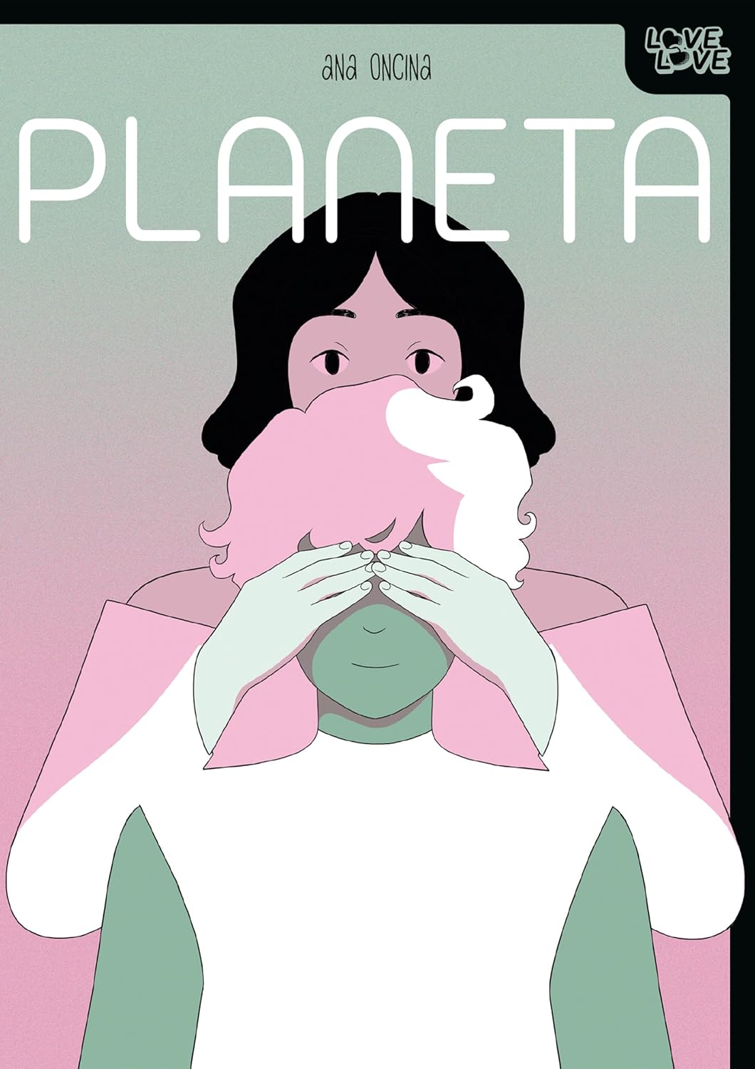 Planeta