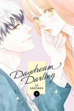 Load image into Gallery viewer, Daydream Darling Volume 1