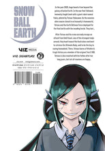 Load image into Gallery viewer, Snowball Earth Volume 8
