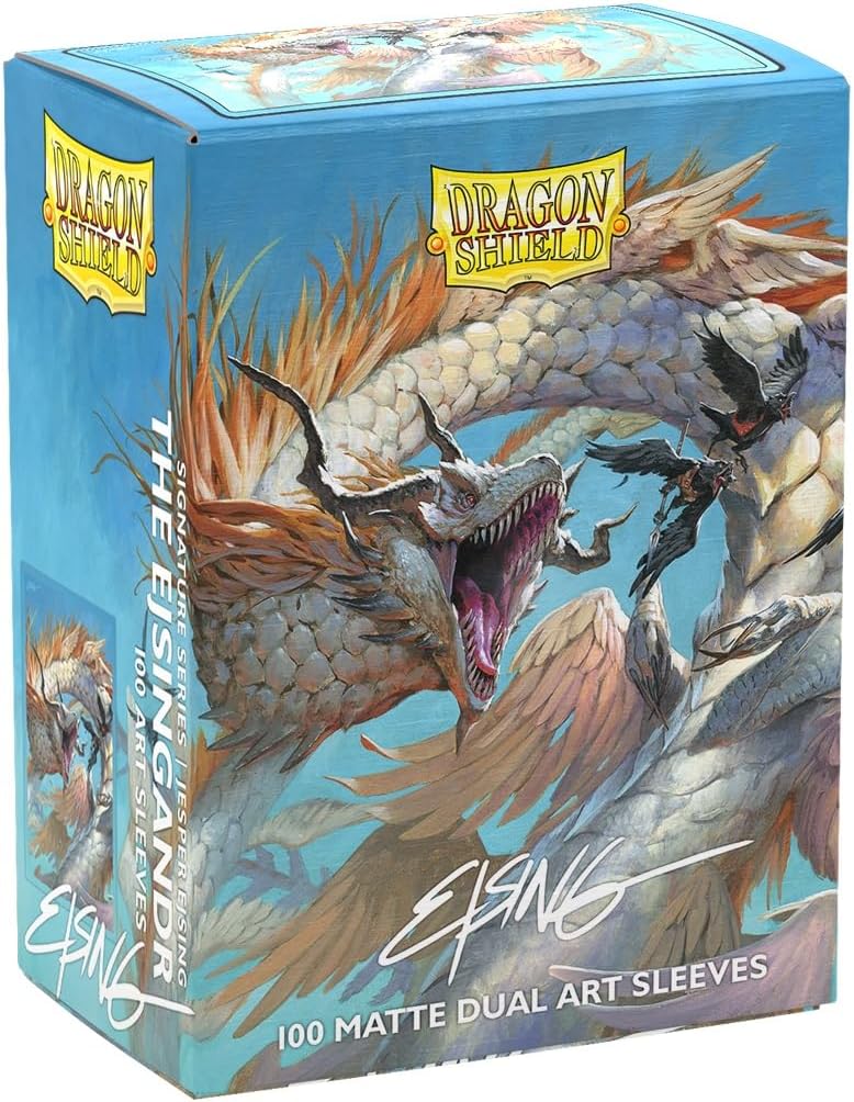 what card sleeves fit pokemon cards MoKo Card Binder for Pokemon Cards Binder 4-Pocket, 400 Pockets Tradin –  Mokodirect main image 1