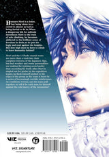 The Climber Volume 4