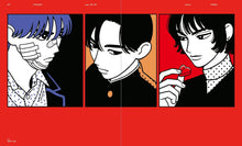 Load image into Gallery viewer, 24/7 TOMOWAKA: 24 hours a day, 7 days a week