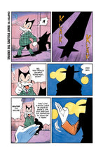Load image into Gallery viewer, Billy Bat Volume 2