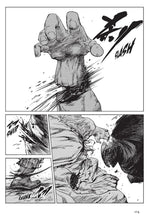 Load image into Gallery viewer, Blades of the Guardians Volume 2