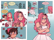 Load image into Gallery viewer, High-Class Homos Volume 1