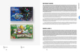 A Handheld History Hardcover