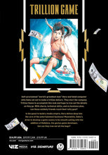 Load image into Gallery viewer, Trillion Game Volume 5