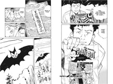 Load image into Gallery viewer, Billy Bat Volume 1
