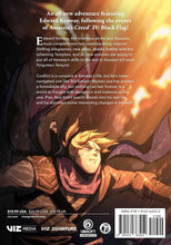 Load image into Gallery viewer, Assassin's Creed: Forgotten Temple Volume 3