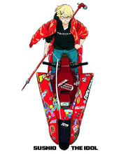 Load image into Gallery viewer, Sushio The Idol