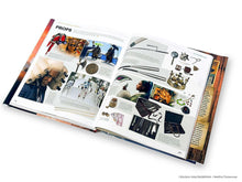 Load image into Gallery viewer, Set Sail: The Art and Making of One Piece