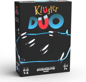 Kluster Duo