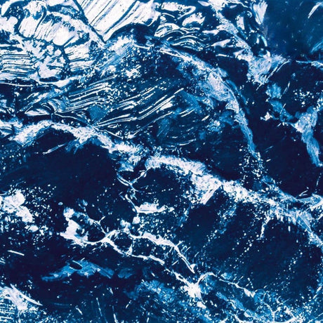 Vallejo Model Color Foam/Snow Water Effects 32ml