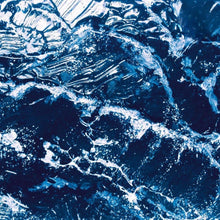 Load image into Gallery viewer, Vallejo Model Color Foam/Snow Water Effects 32ml