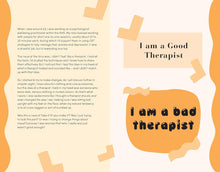 Load image into Gallery viewer, Kim-Joy&#39;s Ordinary Joy: A Realistic Guide to Being Yourself Hardcover