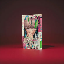 Load image into Gallery viewer, Yotsuya Ghost Knight