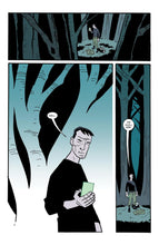 Load image into Gallery viewer, Hellboy Universe: The Secret Histories Volume 1