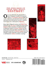 Load image into Gallery viewer, Record of Ragnarok Volume 19