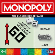 Load image into Gallery viewer, Monopoly