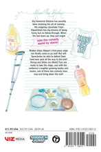 Load image into Gallery viewer, Show-ha Shoten! Volume 9