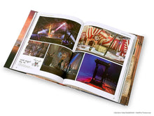 Load image into Gallery viewer, Set Sail: The Art and Making of One Piece