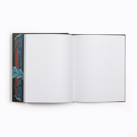 Dungeons & Dragons The Book of Concealment