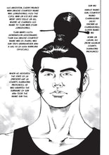 Load image into Gallery viewer, Sun Tzu&#39;s Art of War: The Manga Edition