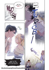 What it Means to Be You Volume 1 Comic