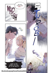 What it Means to Be You Volume 1 Comic
