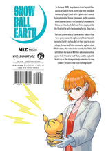 Load image into Gallery viewer, Snowball Earth Volume 7