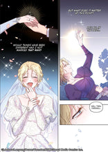 Load image into Gallery viewer, What it Means to Be You Volume 1 Comic
