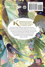 Load image into Gallery viewer, Sleepy Princess In The Demon Castle Volume 29