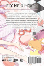 Load image into Gallery viewer, Fly Me to the Moon Volume 31