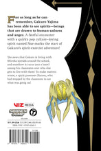 Load image into Gallery viewer, Nue's Exorcist Volume 4