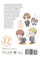 Load image into Gallery viewer, Megumi &amp; Tsugumi Volume 6