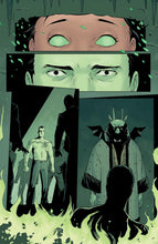 Load image into Gallery viewer, Hellboy and the B.P.R.D. 1955-1957