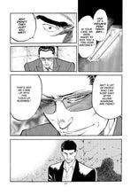 Load image into Gallery viewer, Oldboy Deluxe Edition Hardcover Volume 1