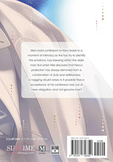 Engage Volume 3