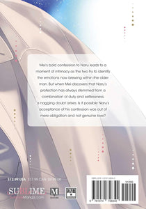 Engage Volume 3