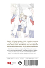 Load image into Gallery viewer, Rainbows After Storms Volume 8