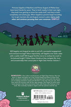 Load image into Gallery viewer, High-Class Homos Volume 1