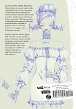 Load image into Gallery viewer, Nana 25th Anniversary Edition Volume 1