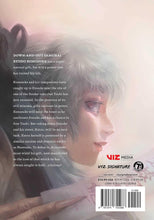 Load image into Gallery viewer, Steel of the Celestial Shadows Volume 7